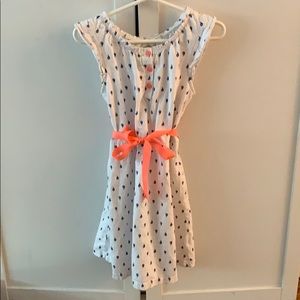 Carters size 6